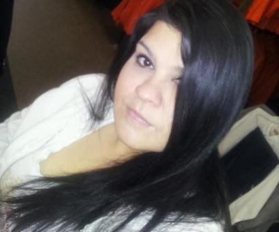 Brandy Martus