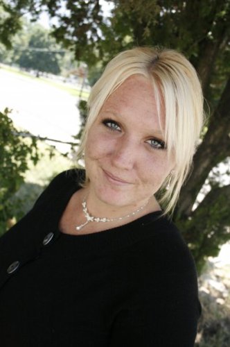 Terra Leben