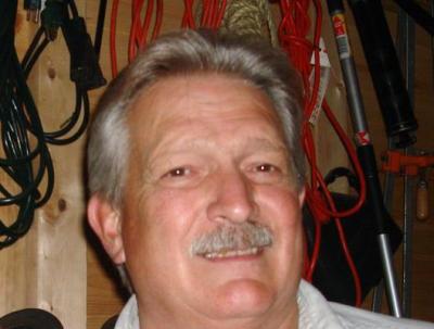 Francis Lepage