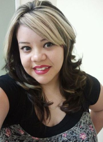Maira Flores