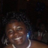 Joknieka Mackey