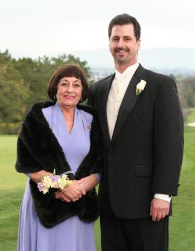 John Koester