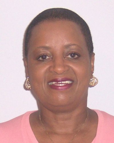 Veronica Toran