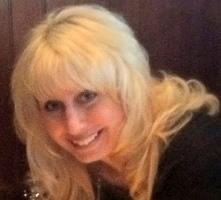Cynthia Helmuth
