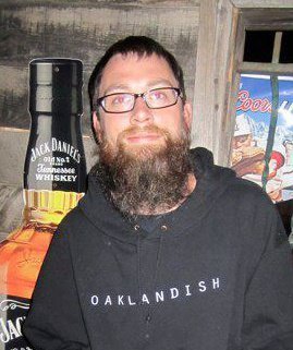 Matthew Fiedler