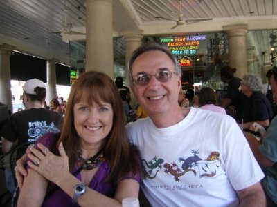 Wanda Nenner