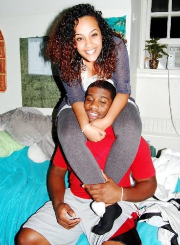 Kadeem Lyttle