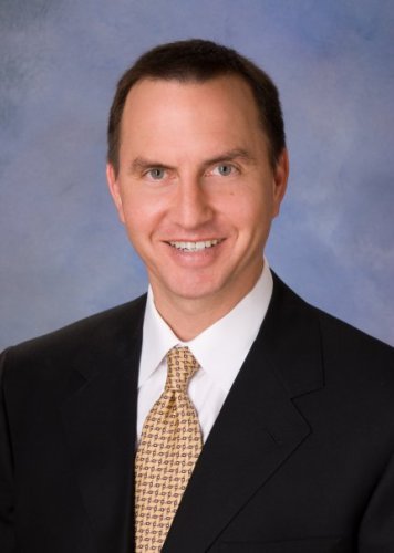 David Guichet