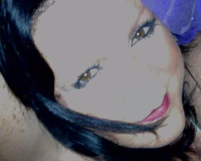 Karla Deal