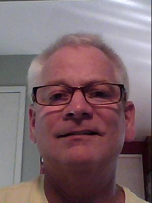Bruce Keith