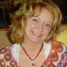 Marylee Allen