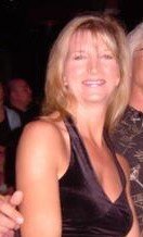 Beverly Hann