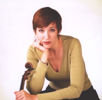 Annette Rardin