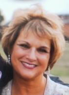 Sheryl Jay