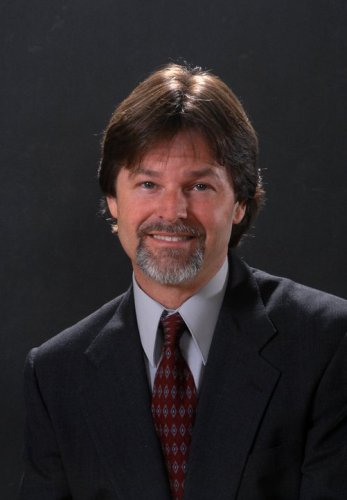 David Sasser