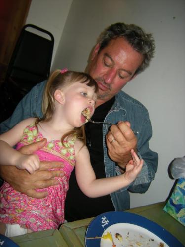 Jeffrey Melnick