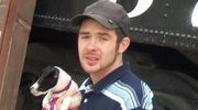Michael Ward