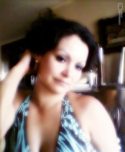 Nancy Rodriguez