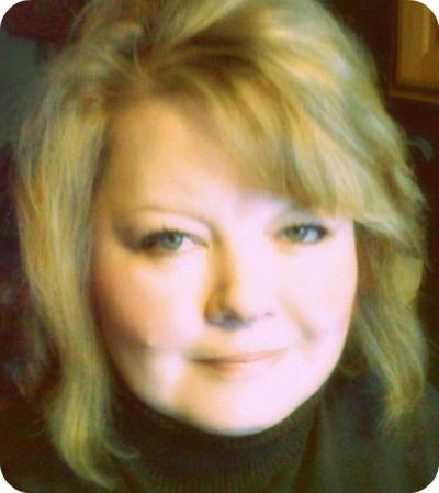 Teena Lee