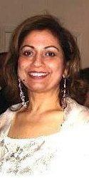 Rashima Jain