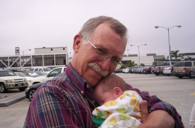 John Sollinger
