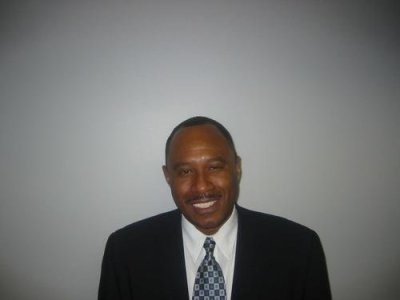 Cleven Loadholt