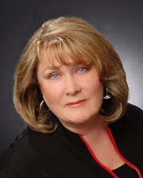 Donna Kleinert