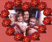Rebecca Hensley