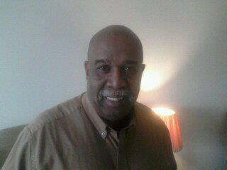 Wilbert Richardson