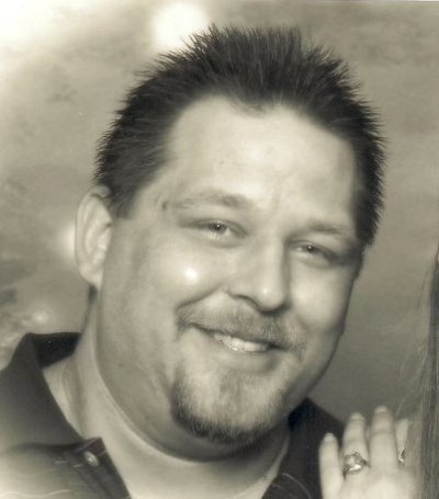 John Balchunas