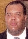 William Muhammad