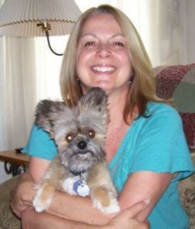 Linda Akin