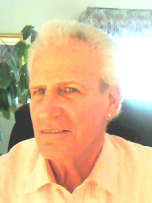 Mark Hersch
