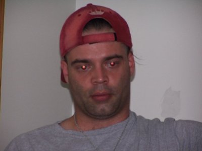 James Billingsley