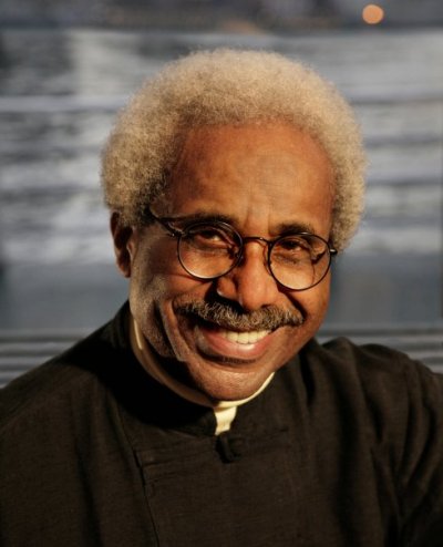 Roy Eaton