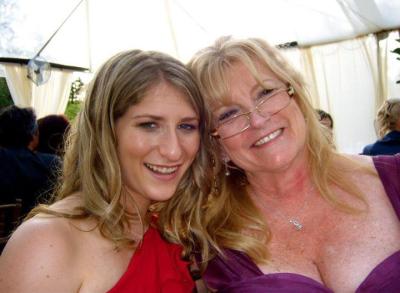Martha Warshaw