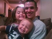 Brandon Desantis