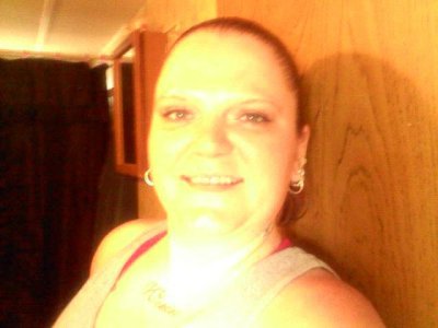 Tiffany Hollingsworth