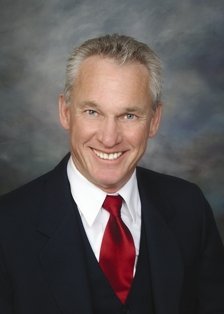 Paul Hermann