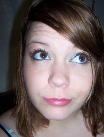 Brittney Anderson