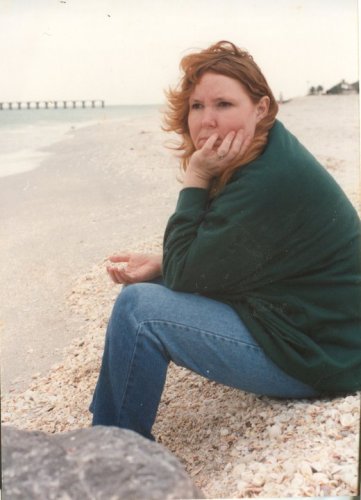 Cheryl Hausner