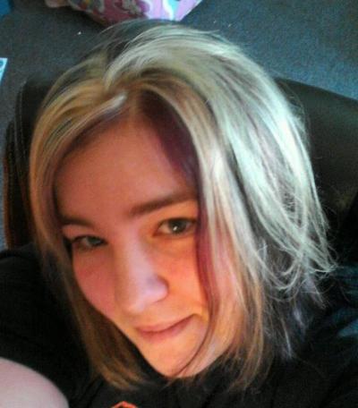 Heather Mock