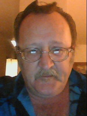 Stewart Morse