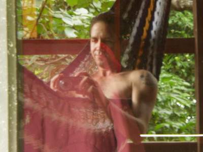 Steven Carty