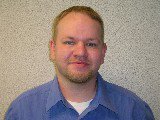 Adam Plew