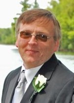 Thomas Feriend