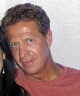 John Burlini