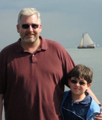 Robert Ratliff