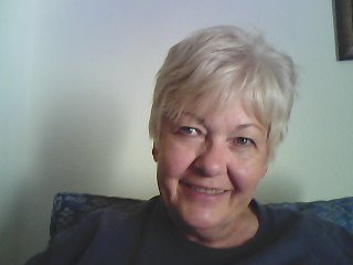 Linda Griffin
