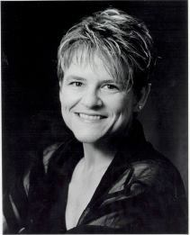 Lee Hoffman